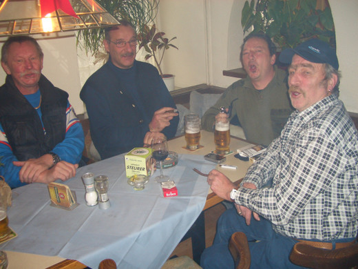 Stern17_JPG-1293201846