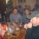 Stern18_JPG-1293201901