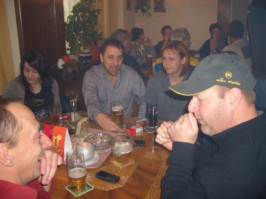 Stern18_JPG-1293201901