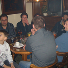 Stern19_JPG-1293201957