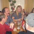 Stern20_JPG-1293202019