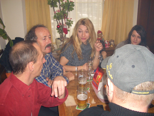 Stern20_JPG-1293202019