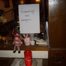 Stern21_JPG-1293202078