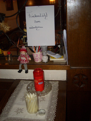 Stern21_JPG-1293202078