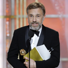 51596-USA_Film_Fernsehen_Golden_Globe_GLOB103.jpg