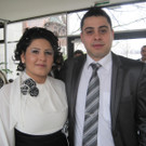 IMG_6367_JPG-1293207018