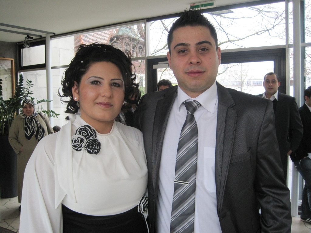 IMG_6367_JPG-1293207018