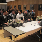 IMG_6369_JPG-1293207052