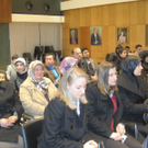 IMG_6376_JPG-1293207147