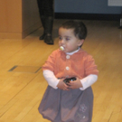 IMG_6377_JPG-1293207162