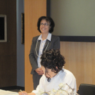 IMG_6378_JPG-1293207177