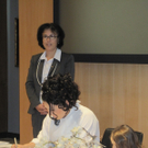 IMG_6379_JPG-1293207193
