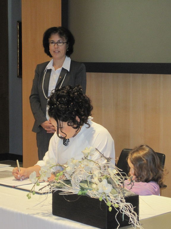 IMG_6379_JPG-1293207193
