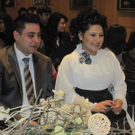 IMG_6381_JPG-1293207211