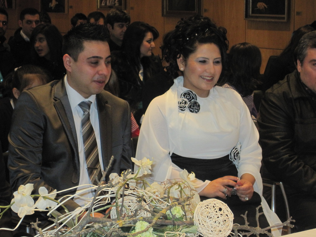 IMG_6381_JPG-1293207211