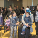 IMG_6382_JPG-1293207232
