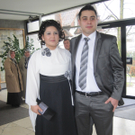 IMG_6368_JPG-1293207034