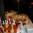 108_3955_jpg-1293213329