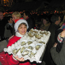 108_3971_jpg-1293213404