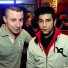 DSC_0177_JPG-1293235131.jpg