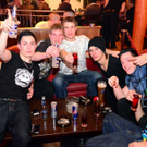 DSC_0191_JPG-1293235264.jpg