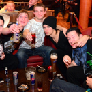 DSC_0192_JPG-1293235278.jpg