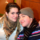 DSC_0198_JPG-1293235340.jpg