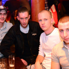 DSC_0206_JPG-1293235445.jpg