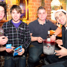 DSC_0214_JPG-1293236913.jpg