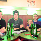 DSC_0226_JPG-1293236977.jpg