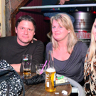 DSC_0230_JPG-1293237035.jpg