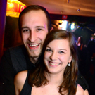 DSC_0261_JPG-1293237314.jpg