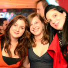 DSC_0263_JPG-1293237343.jpg