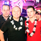 DSC_0277_JPG-1293237431.jpg