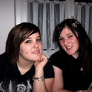 100_2629.jpg