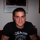 100_2623.jpg