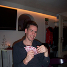 100_2627.jpg