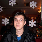 100_2630.jpg