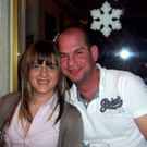 100_2641.jpg