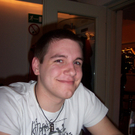 100_2631.jpg