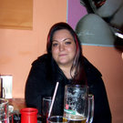 100_2635.jpg