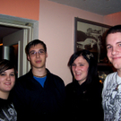 100_2646.jpg