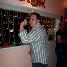 100_2649.jpg