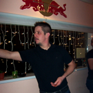 100_2651.jpg