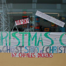 A Christmas Carol
