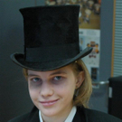 Zylinder _Large__jpg-1293260814