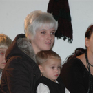 DSC_0332 _Large__JPG-1293260828