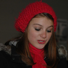 DSC_0354 _Large__JPG-1293260856