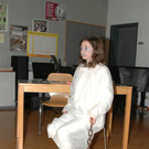 DSC_0361 _Large__JPG-1293260867