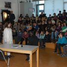 DSC_0367 _Large__JPG-1293260871